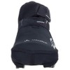 Vaude Metis II Toe Warmer Shoe Caps Black black Size:47-49