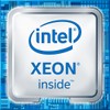 Intel Xeon W-2104 Quad Core SR3LH 8.25MB 3.2GHz CPU Processor