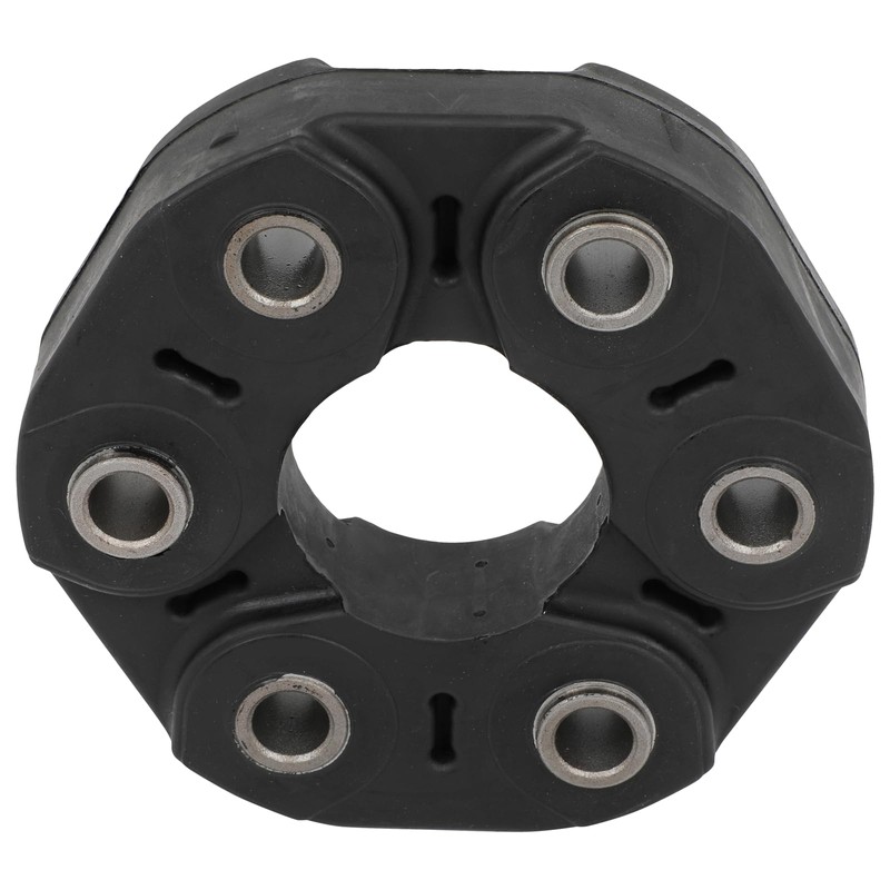ACZCR Propeller Shaft Drive Shaft Coupler Flex Joint Shaft Coupling