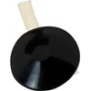 BestSaller 1269 Bolt Arrow with Suction Cup, 14 cm, Single