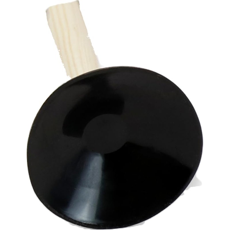 BestSaller 1269 Bolt Arrow with Suction Cup, 14 cm, Single