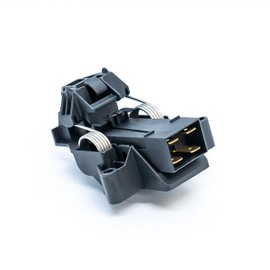 Compatible Door Latch Switch for Electrolux for Frigidaire FFID2426TD2A, FFID2426TD3A, FFID2426TD4A, FFID2426TS2A Dishwasher