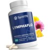 Synvite LymphaFlo - Lymphatic Drainage Supplement - Lymph System Support