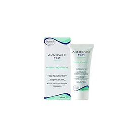 Generaltopics Cremagel Viso 30 ml