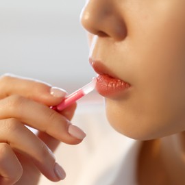 Cellmuller Lip Balm Filler Lip Wrinkle Volume Essence Highly Moisturizing Anti-aging Plum Pink Lip Shot 10g 2 types / 셀뮬러 립밤 필러 입술주름 볼륨에센스 고보습 안티에이징 플럼핑크 립 샷10g 2종