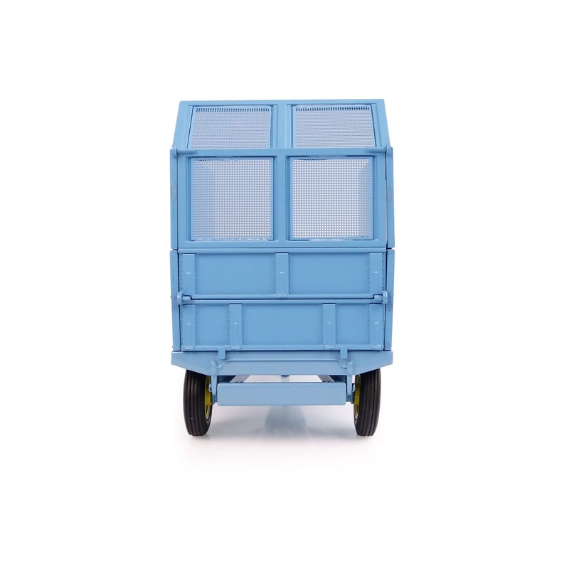 Universal Hobbies Weeks Convert Pendant Versatile 3.5T UH6230