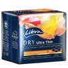 Libra Buy Libra Ultra Thin Pads Online Chemist Outlet