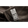 PEARLWOOD Britt Men's Touchscreen Gloves Made of Sheepskin Leather