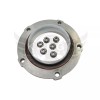 Cummins OEM CUMMINS CRANK FRONT SEAL 4024883