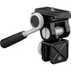 Vortex Optics Pro Car Window Mount | Use with Binoculars