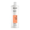 Nioxin Scalp + Hair Thickening System 4 Shampoo + Conditioner