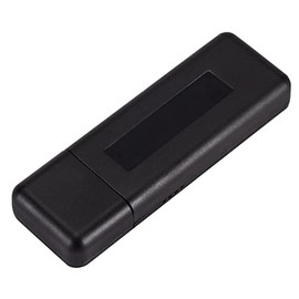 dalishopp RT5572 USB2.0 Adaptador WiFi Tarjeta de Red inalámbrica 300Mbps 2.4GHz / 5.0GHz Adaptador USB inalámbrico
