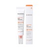 에이솔루션 A-Solution Acne Clear Spot Treatment 25ml / 에이솔루션 아크네