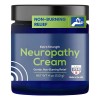 Crema For Aliviar La Neuropatía Basic Extra.dermografo