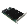 LSI SAS 9300 16I HBA Card 12Gbps 16 SATA SAS