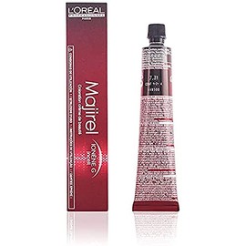 L'OrÃ©al Professionnel Majirel 7,31 mittelblond gold asch, 50 ml