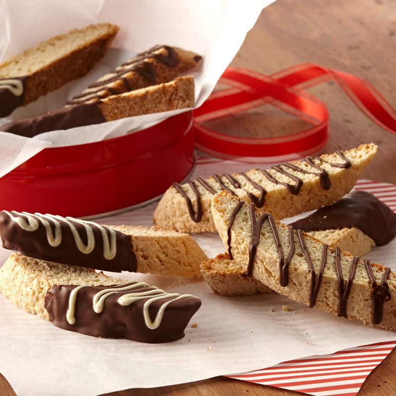 McCormick Pure Anise Extract, 1 fl oz