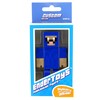 EnderToys Blue Sheep Action Figure