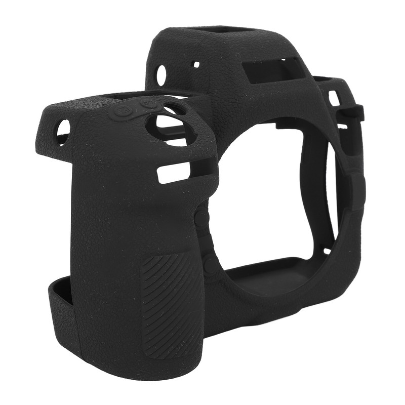 Camera Case for Nikon Z8 Anti Scratch Soft Lightweight Ultra