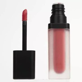 Gita 인기 반짝임 립 글로스 4g 02셀피브라운 Popular Sparkling Lip Gloss 4g 02 Selfie Brown