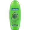 2 X PALMOLIVE SILKY SHINE EFFECT SHAMPOO 350ml