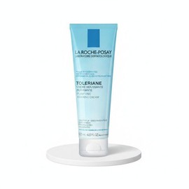 July/Picks/Larocheposay/Cleanser/125ml/Planning