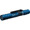 HP2R 280 Lumen Rechargeable Penlight Blue