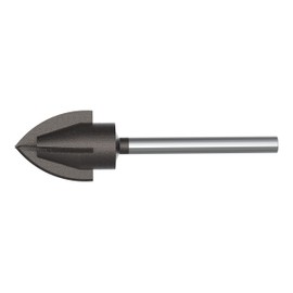 WingIts RC-WA200GT54 APACHE200 Drill Bit 1-1/4" for Grab Bar