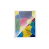 Scotch Matte Thermal Laminating Pouches, Ultra Clear with Matte Finish,