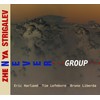 Never Group
