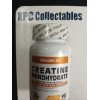 Elavate Life ElevateLife Creatine Monohydrate 2500mg, 90 Capsules -Expires 07/2026