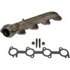 Dorman OE Solutions Exhaust Manifold 674-559