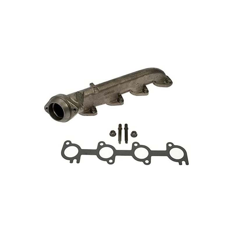 Dorman OE Solutions Exhaust Manifold 674-559