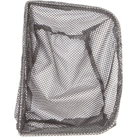 Atlantic Water Gardens Replacement Pond Skimmer Net for Skimmer PS3900