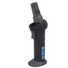 Whip-It! Tilt Torch Black