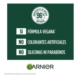 Kit Garnier Fructis Hair Food Aloe Vera Rutina pelo deshidratado