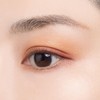 MiMC Mineral Moisture Shadow Eyeshadow 27 Viva