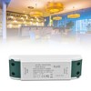 LED Driver Short Circuit Overcurrent Protection DIY Connection Constant Current