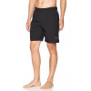 Speedo Men's Speedo Tech Volley Swim Shorts Trunks W/ Comfort