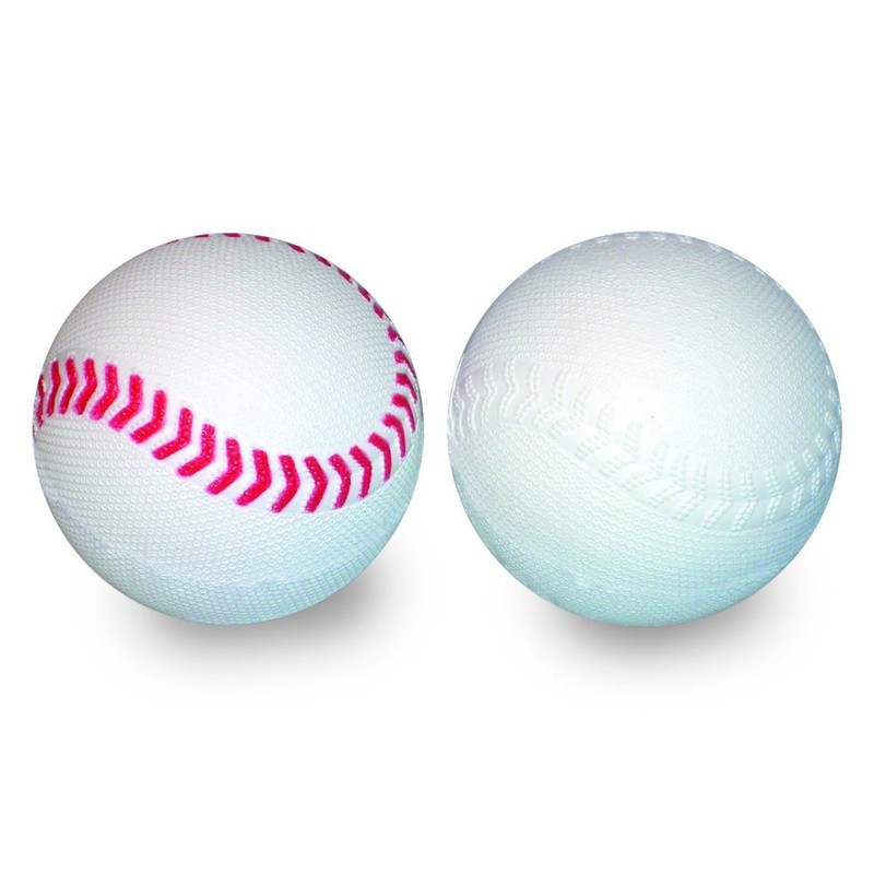 Jugs Hitting Stick Package