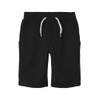 Name It Boy’s Nkmvermo Long SWE Unb F Noos Shorts,