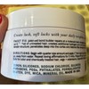 Roze+quartz ROZE+ QUARTZ MUSE Hair Mask Bond Builder 8.5oz/250mL FULL