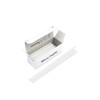 10,000 Nylon Mini Stapling Threads "i-Micro" 5.4 mm