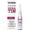 laCabine Ampolleta Capilar Flash Hair Keratin 5ml