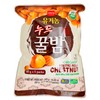 Wang Organic Roasted & Peeled Chestnut 군밤 300 g (2.11