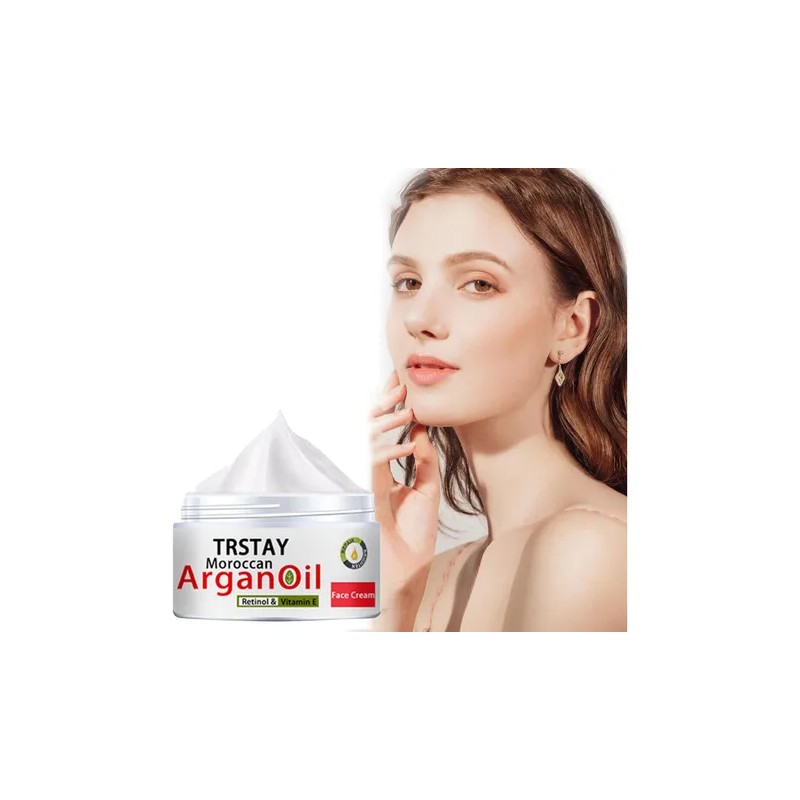 Blanquear Cara La Skin Whitening Cream Para Crema