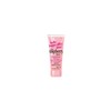 Treaclemoon Hello Happy Silky Skin The Raspberry Kiss Scrub, 225ml