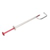 Brake Disc Measuring Tool 0 to 45mm Fast Accurate Detection