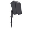 SW15 Solar Powered Watering Irrigation Kit Timing Automatic Flower Watering