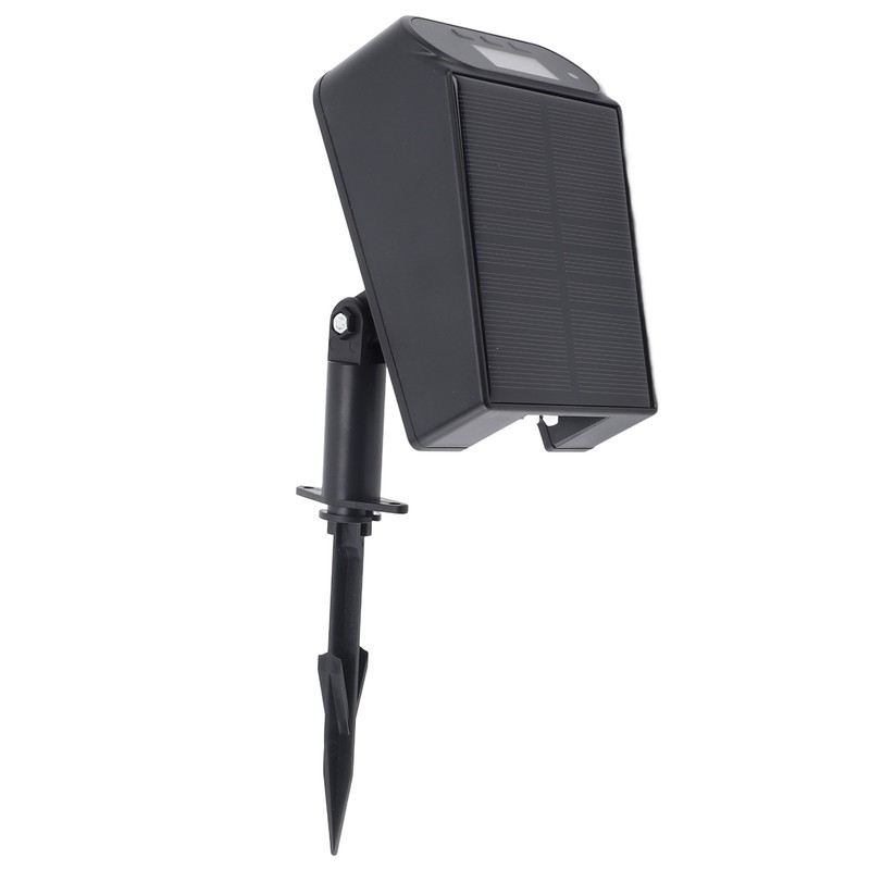 SW15 Solar Powered Watering Irrigation Kit Timing Automatic Flower Watering